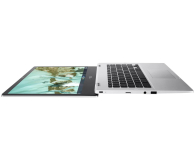 ASUS ChromeBook CX1400CNA N3350/4GB/64eMMC ChromeOS - 1059309 - zdjęcie 13